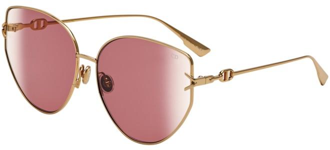 Солнцезащитные очки DIOR GIPSY 1